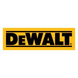 Ruční nářadí Dewalt